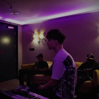 Cxsper
