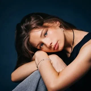 Jolie Skye