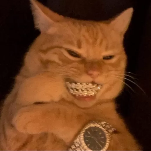 Rozzzqween